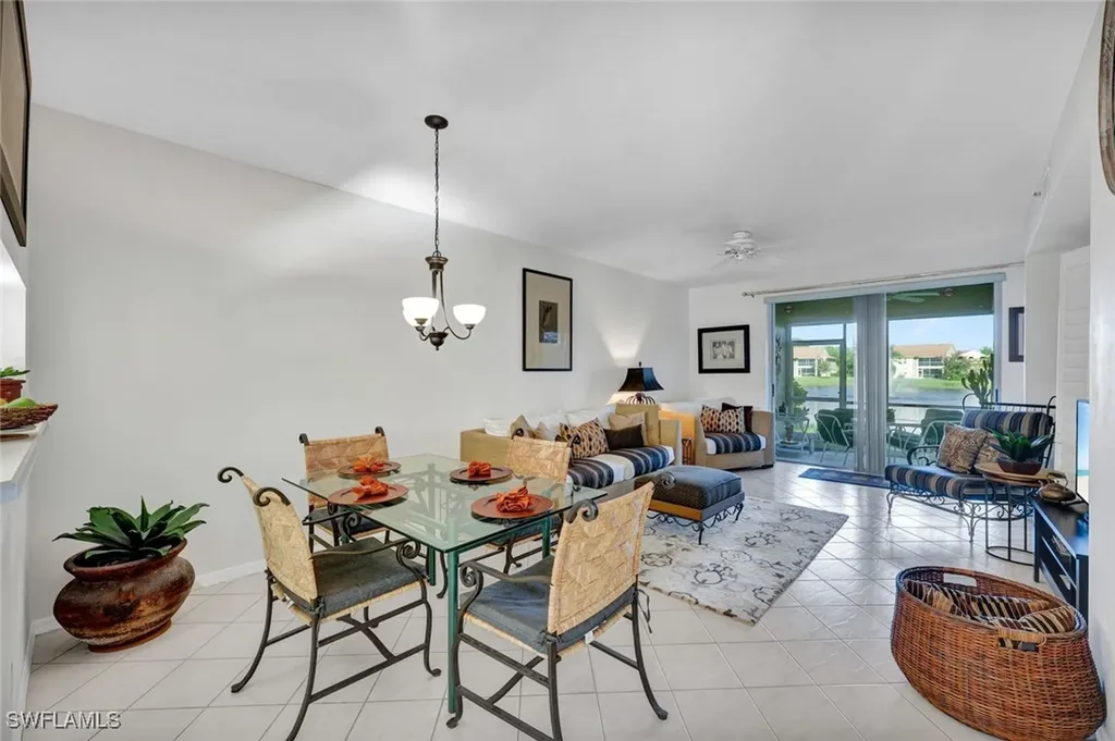 2469 Millcreek Lane Naples FL 34119