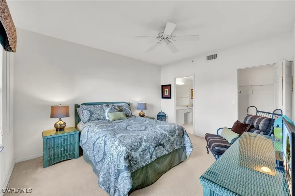 2469 Millcreek Lane Naples FL 34119
