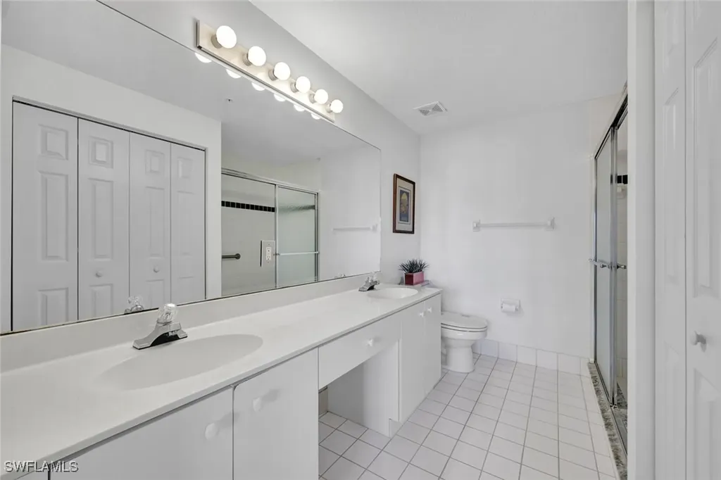 2469 Millcreek Lane Naples FL 34119