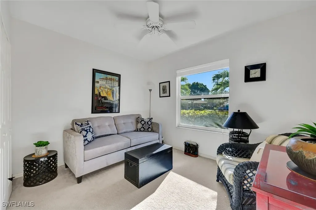 2469 Millcreek Lane Naples FL 34119
