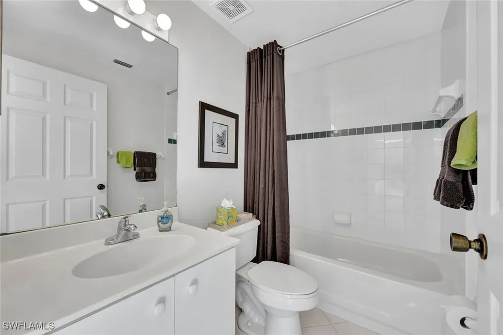 2469 Millcreek Lane Naples FL 34119