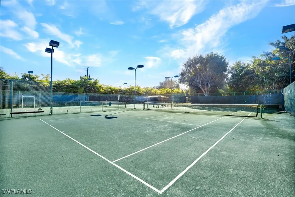 2469 Millcreek Lane Naples FL 34119