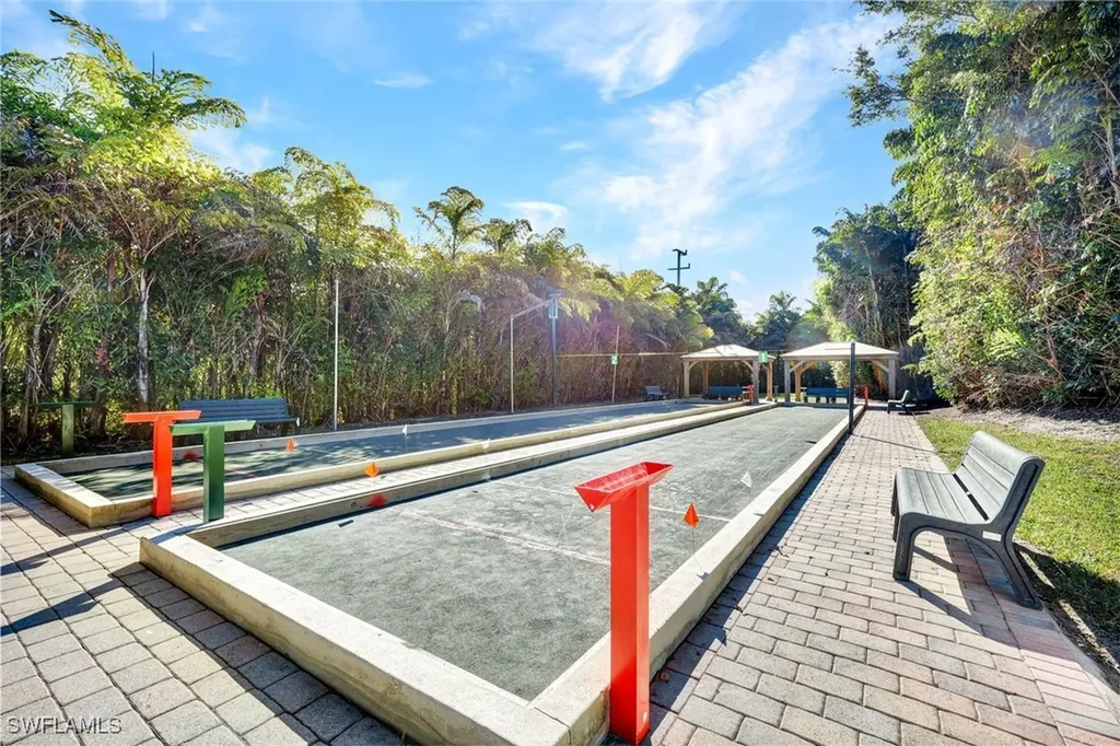 2469 Millcreek Lane Naples FL 34119