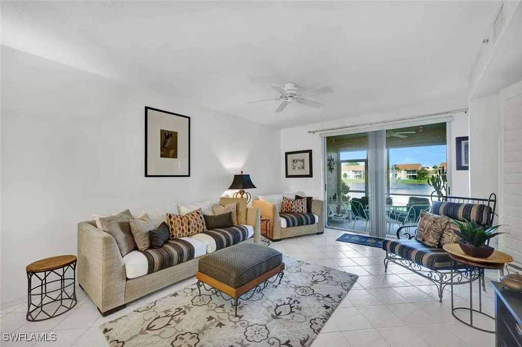 2469 Millcreek Lane Naples FL 34119