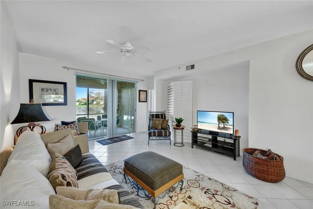 2469 Millcreek Lane Naples FL 34119