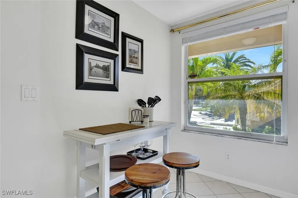 2469 Millcreek Lane Naples FL 34119