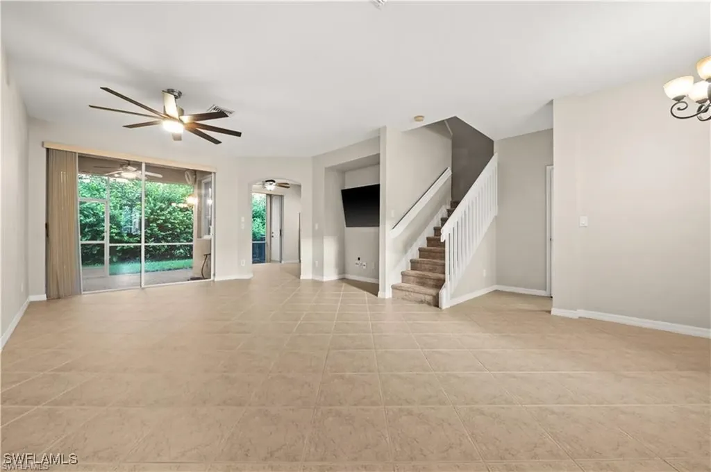 17579 Cherry Ridge Lane Fort Myers FL 33967