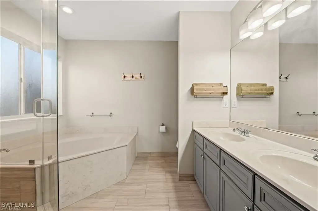 17579 Cherry Ridge Lane Fort Myers FL 33967