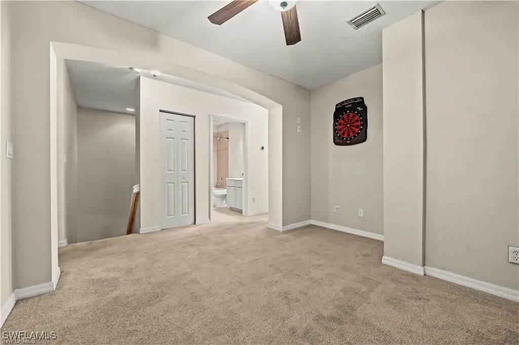 17579 Cherry Ridge Lane Fort Myers FL 33967