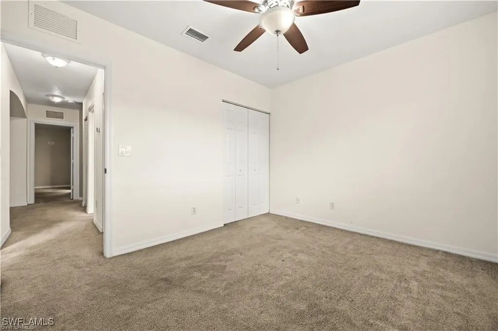 17579 Cherry Ridge Lane Fort Myers FL 33967