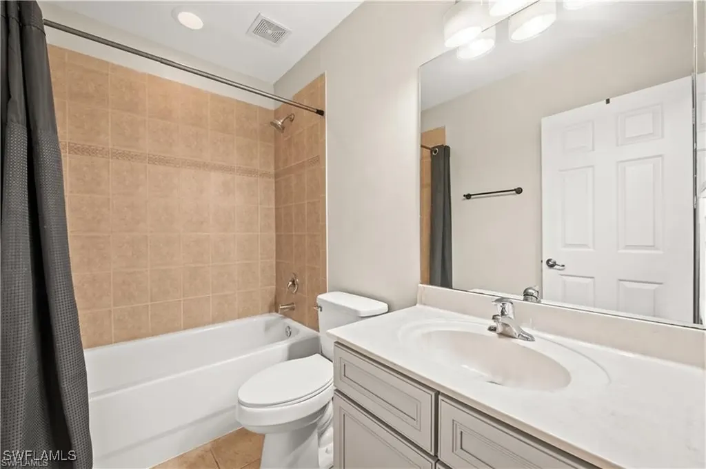 17579 Cherry Ridge Lane Fort Myers FL 33967