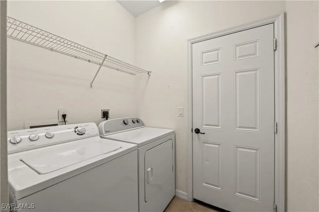 17579 Cherry Ridge Lane Fort Myers FL 33967