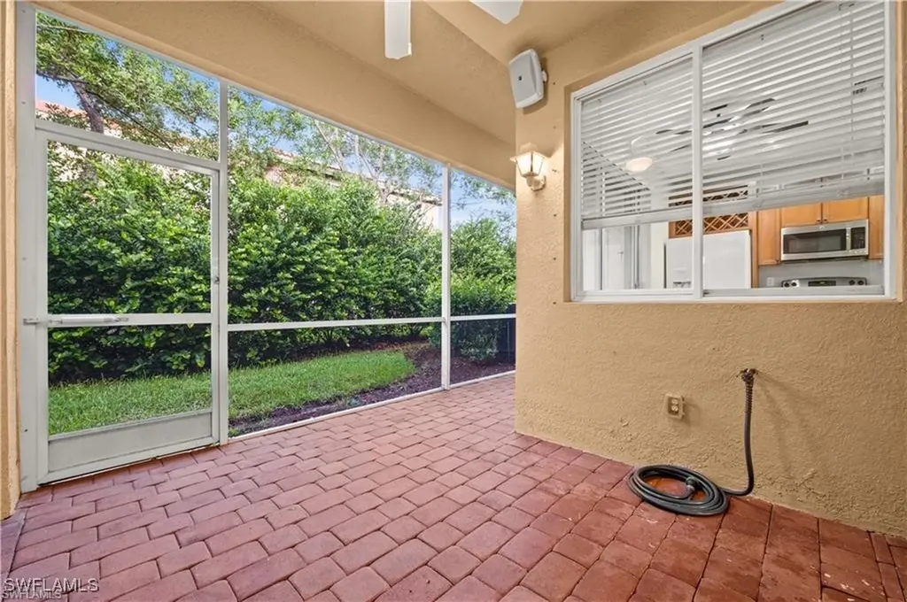 17579 Cherry Ridge Lane Fort Myers FL 33967