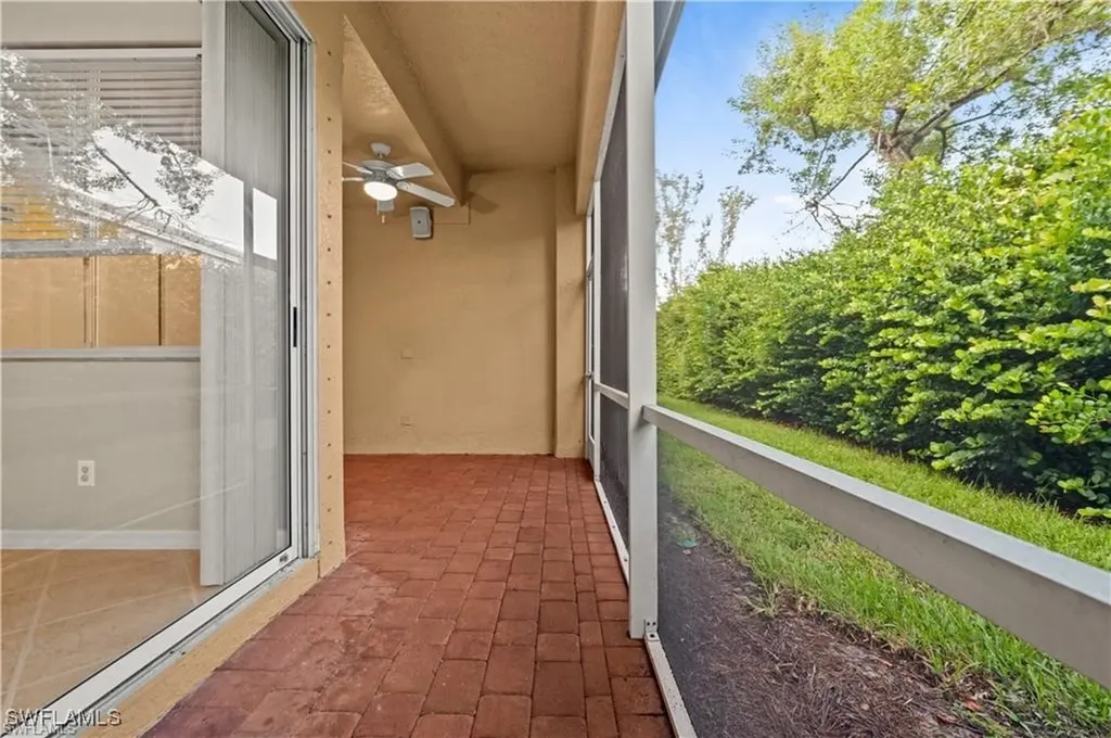 17579 Cherry Ridge Lane Fort Myers FL 33967