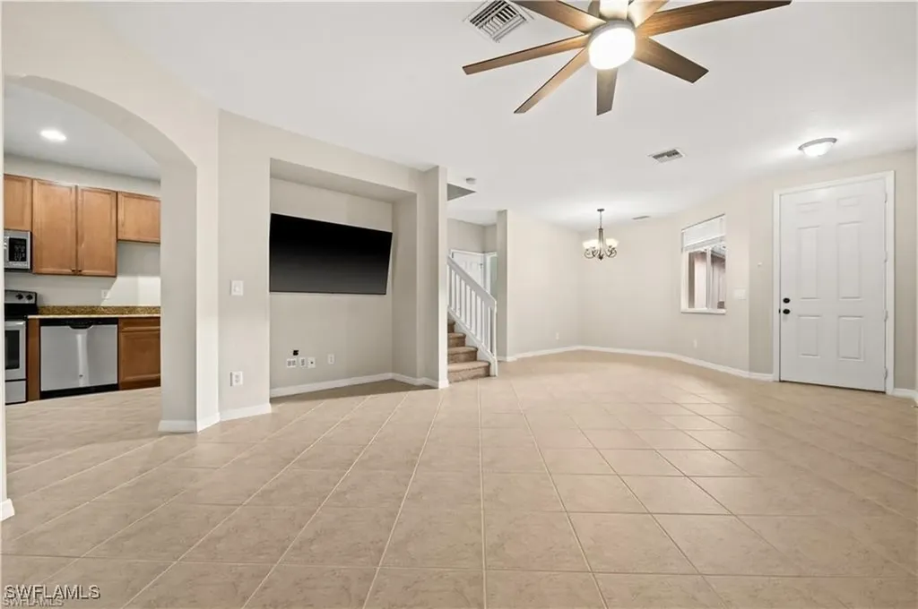 17579 Cherry Ridge Lane Fort Myers FL 33967
