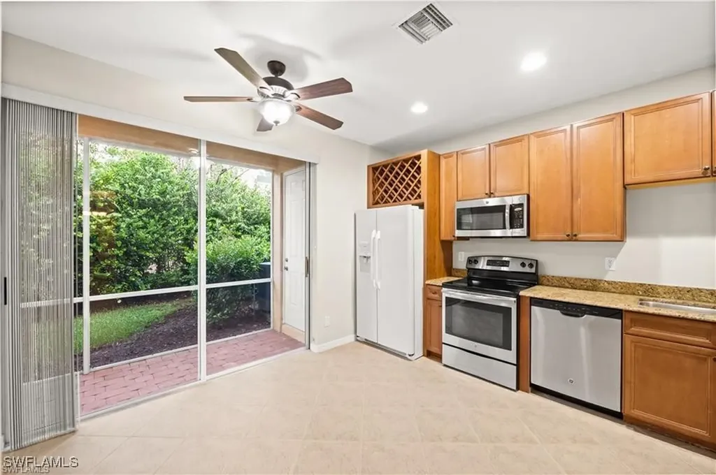 17579 Cherry Ridge Lane Fort Myers FL 33967