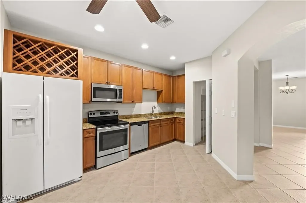 17579 Cherry Ridge Lane Fort Myers FL 33967
