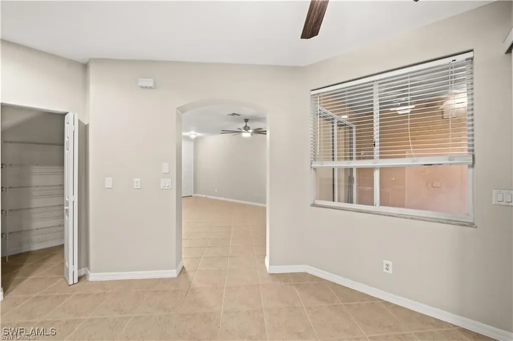 17579 Cherry Ridge Lane Fort Myers FL 33967