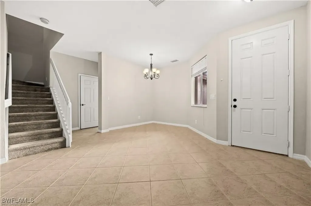 17579 Cherry Ridge Lane Fort Myers FL 33967