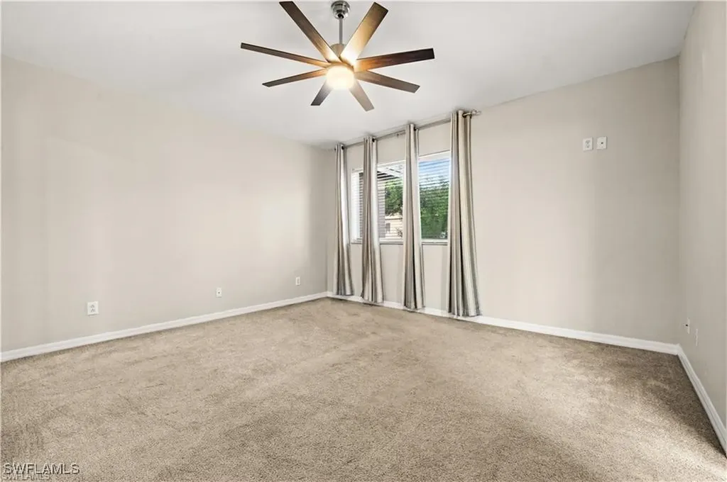 17579 Cherry Ridge Lane Fort Myers FL 33967