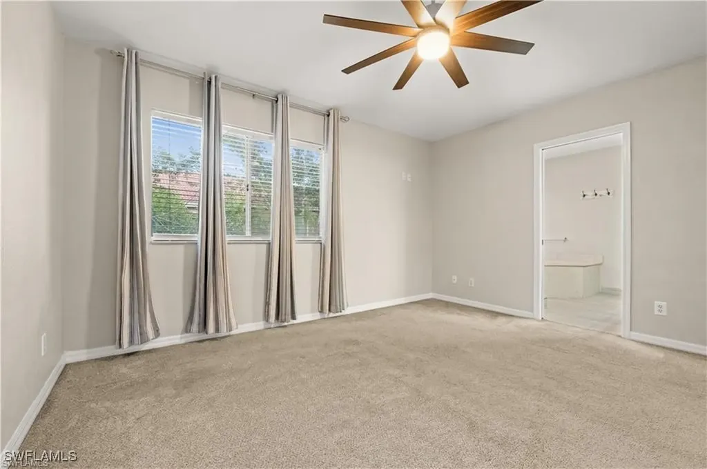 17579 Cherry Ridge Lane Fort Myers FL 33967