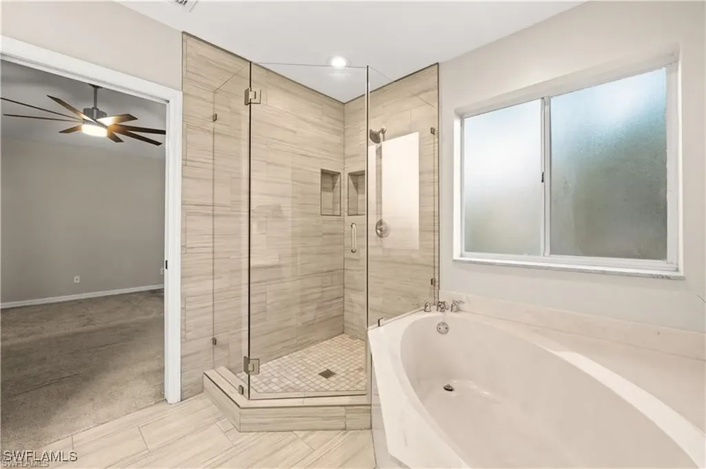 17579 Cherry Ridge Lane Fort Myers FL 33967