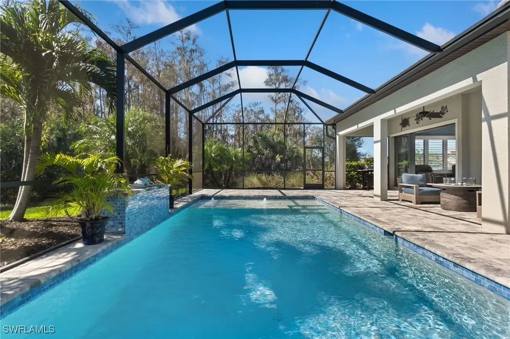 20598 Corkscrew Shores Boulevard Estero FL 33928