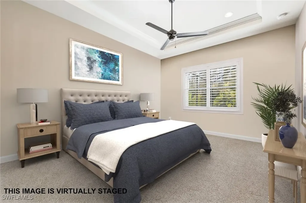 20598 Corkscrew Shores Boulevard Estero FL 33928