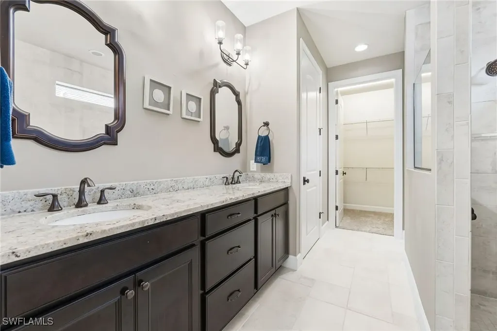 20598 Corkscrew Shores Boulevard Estero FL 33928