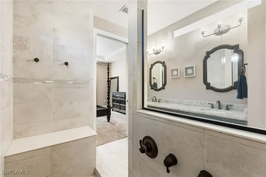 20598 Corkscrew Shores Boulevard Estero FL 33928