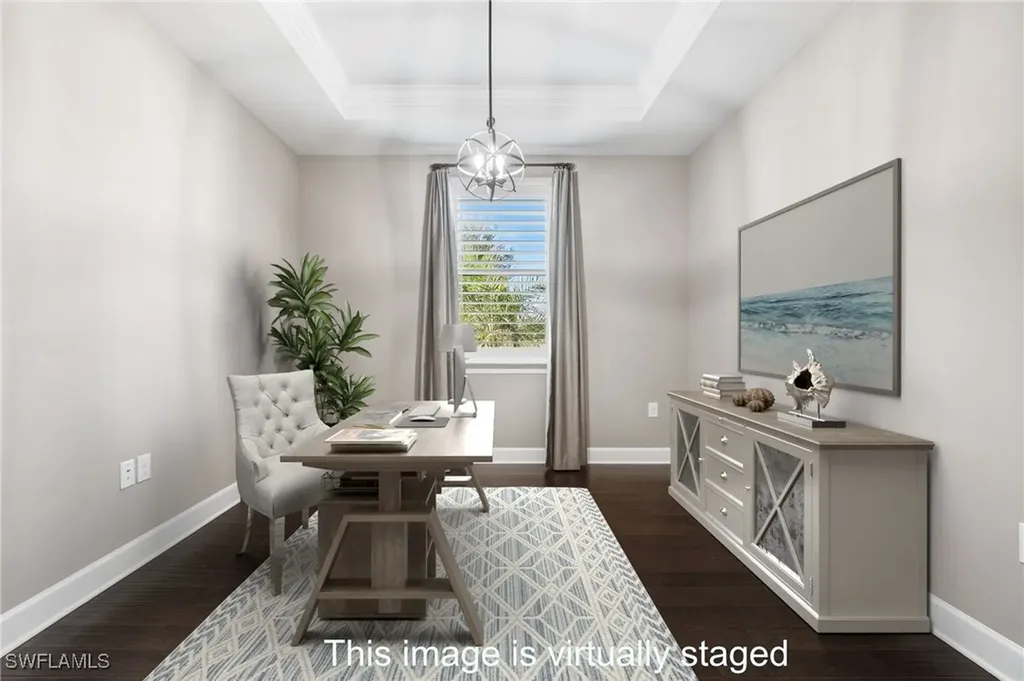 20598 Corkscrew Shores Boulevard Estero FL 33928