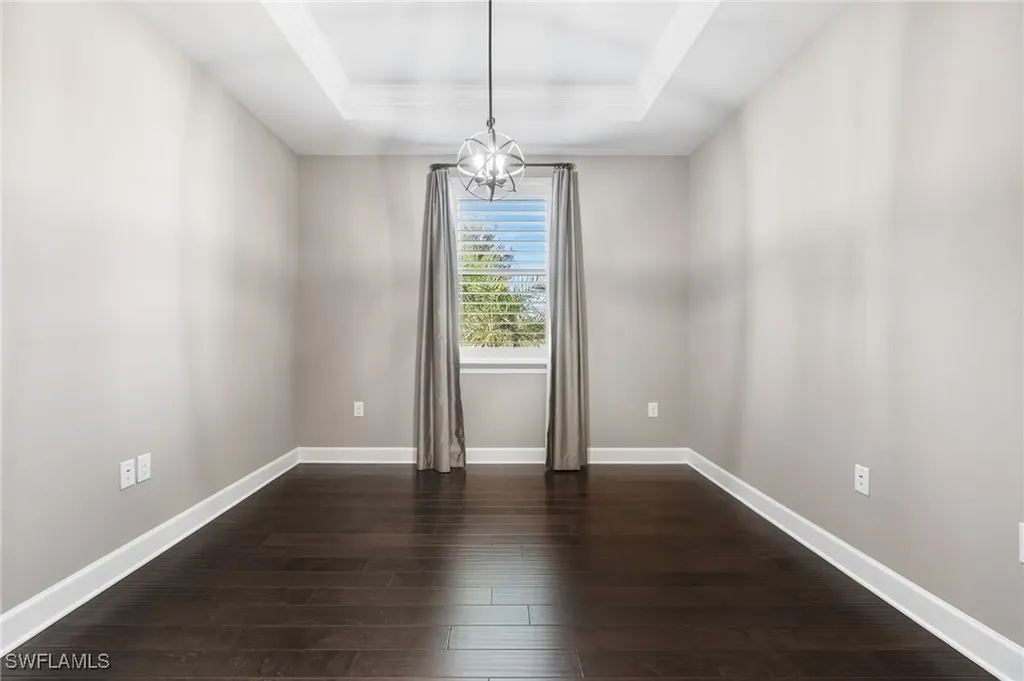 20598 Corkscrew Shores Boulevard Estero FL 33928