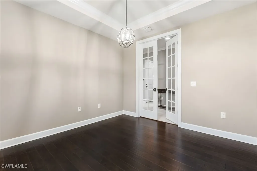 20598 Corkscrew Shores Boulevard Estero FL 33928