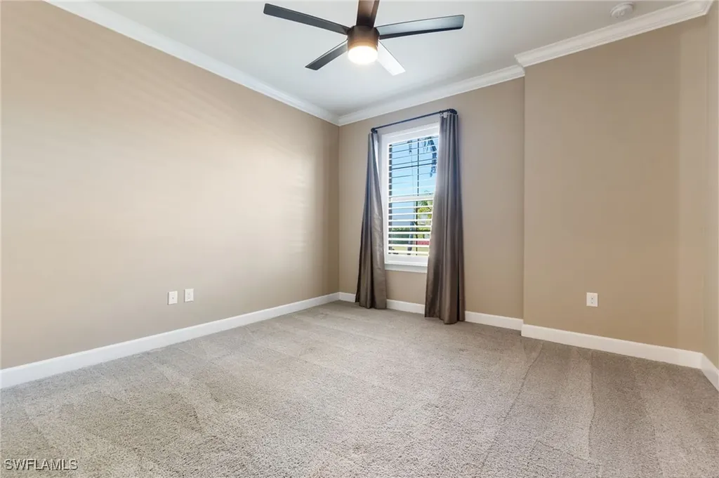 20598 Corkscrew Shores Boulevard Estero FL 33928