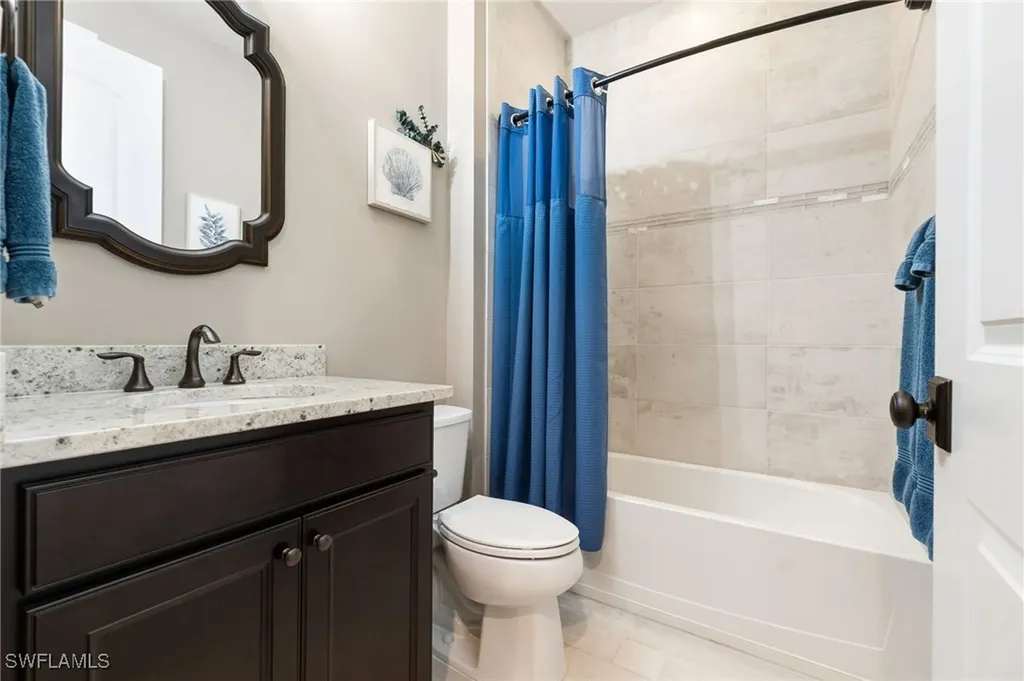 20598 Corkscrew Shores Boulevard Estero FL 33928