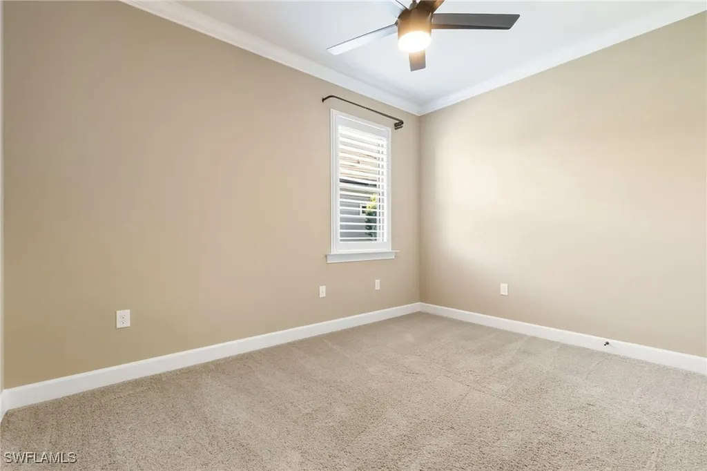 20598 Corkscrew Shores Boulevard Estero FL 33928