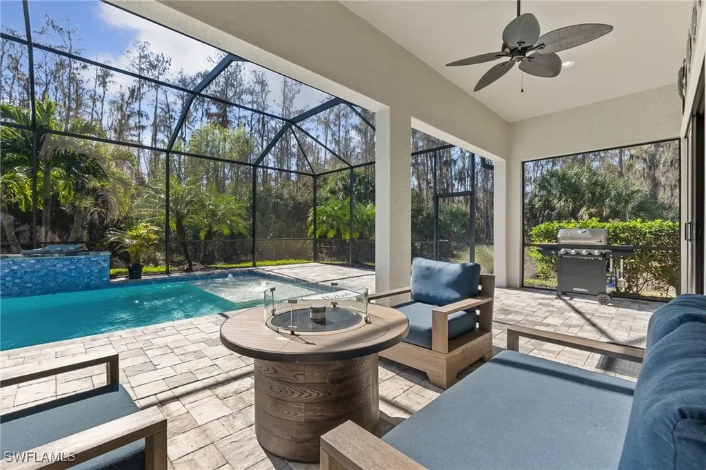 20598 Corkscrew Shores Boulevard Estero FL 33928