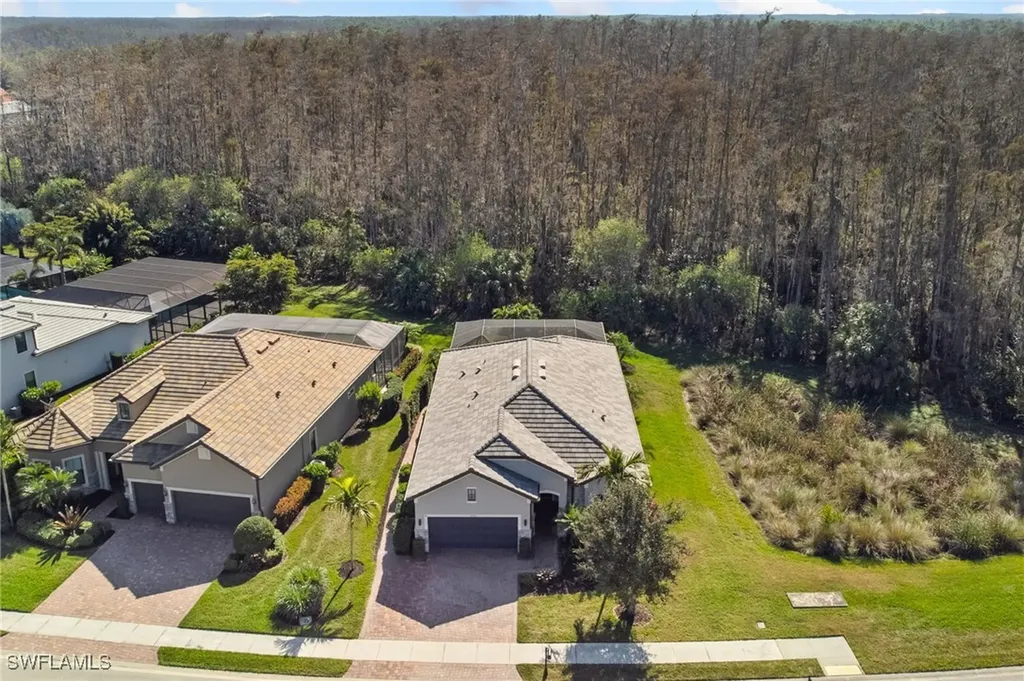 20598 Corkscrew Shores Boulevard Estero FL 33928