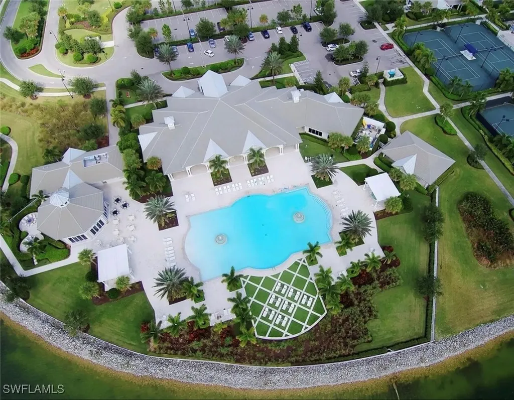 20598 Corkscrew Shores Boulevard Estero FL 33928