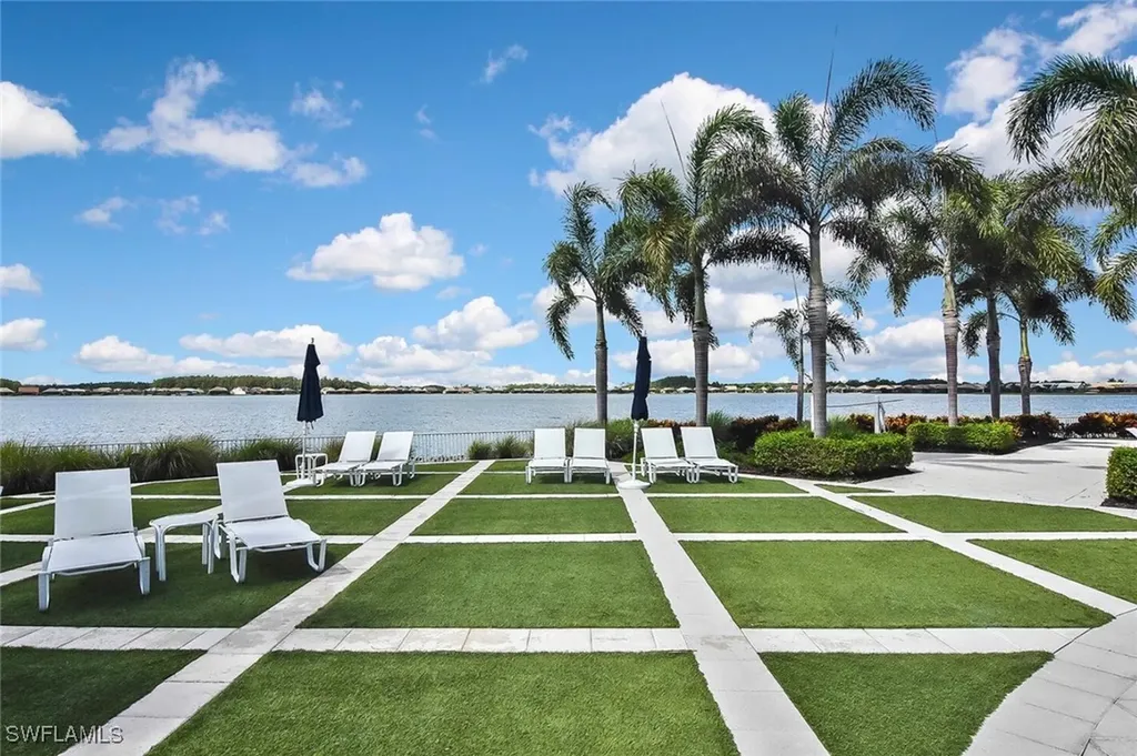 20598 Corkscrew Shores Boulevard Estero FL 33928