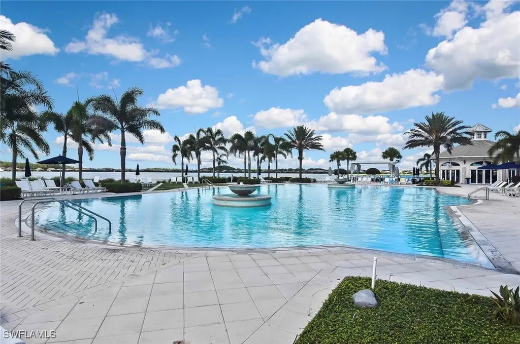 20598 Corkscrew Shores Boulevard Estero FL 33928