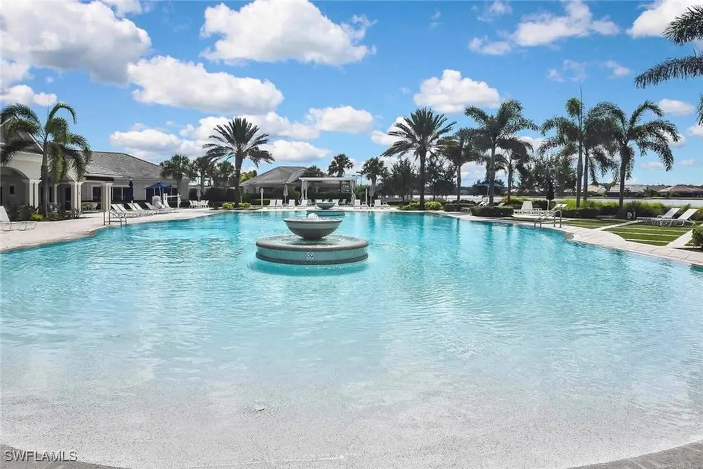 20598 Corkscrew Shores Boulevard Estero FL 33928