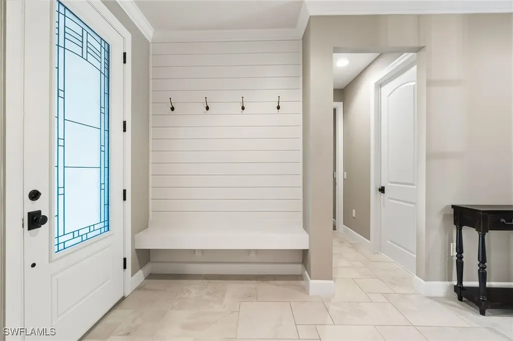 20598 Corkscrew Shores Boulevard Estero FL 33928