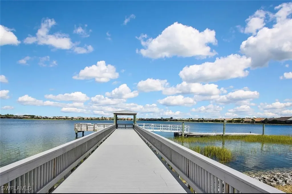 20598 Corkscrew Shores Boulevard Estero FL 33928