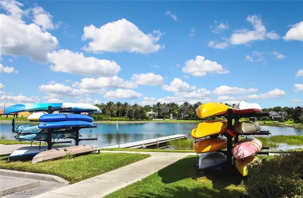 20598 Corkscrew Shores Boulevard Estero FL 33928