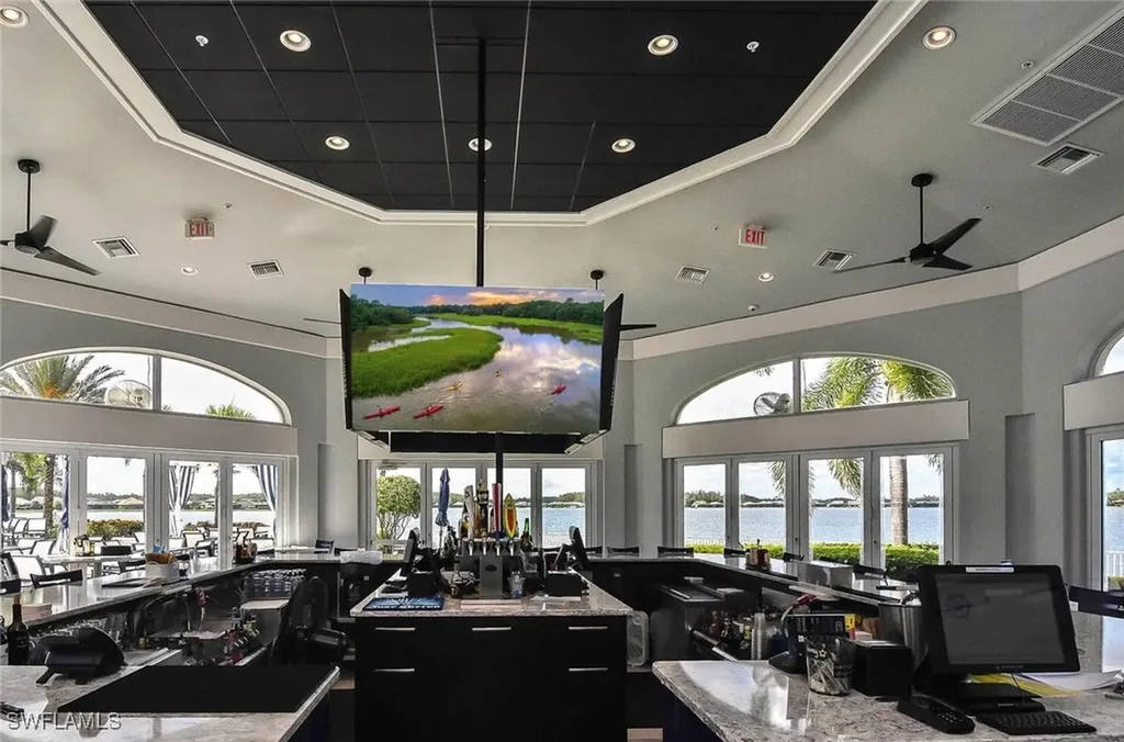 20598 Corkscrew Shores Boulevard Estero FL 33928