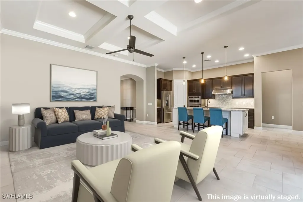 20598 Corkscrew Shores Boulevard Estero FL 33928