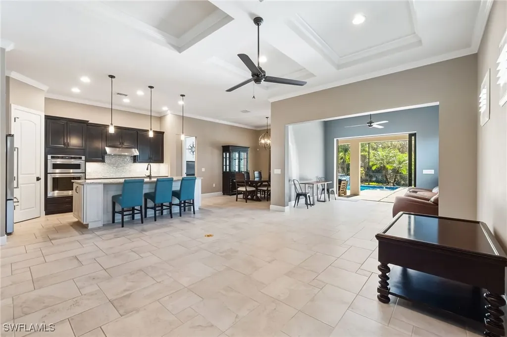 20598 Corkscrew Shores Boulevard Estero FL 33928
