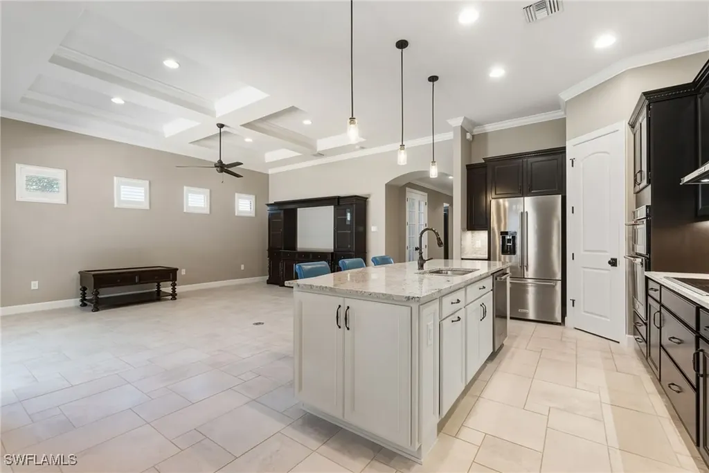 20598 Corkscrew Shores Boulevard Estero FL 33928