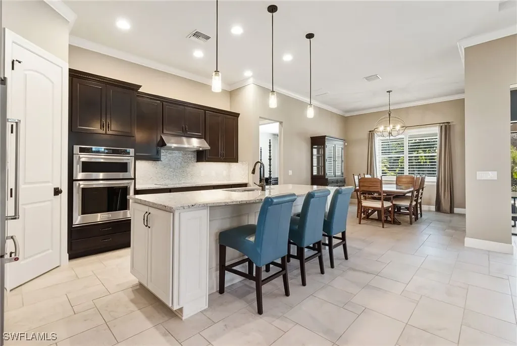 20598 Corkscrew Shores Boulevard Estero FL 33928